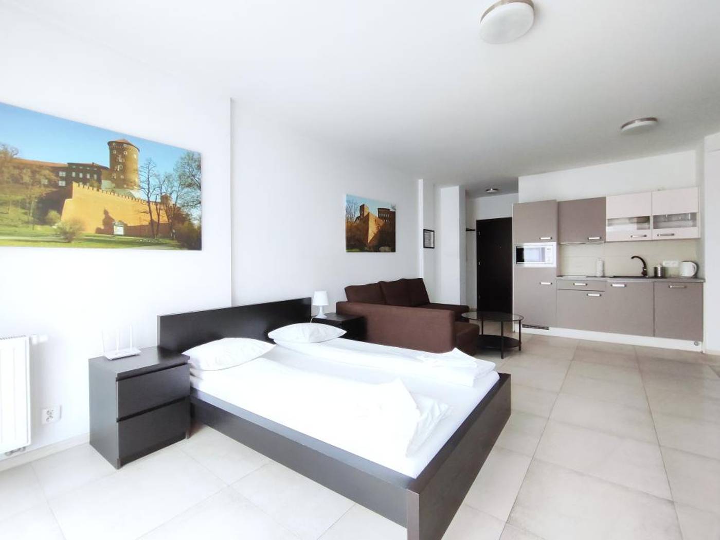 Turnau-City-Aparthotel-Room-26