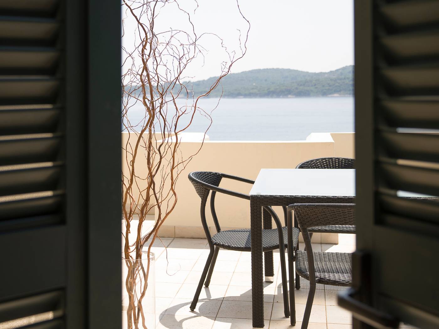 Sun-Gardens-Dubrovnik-Room-87