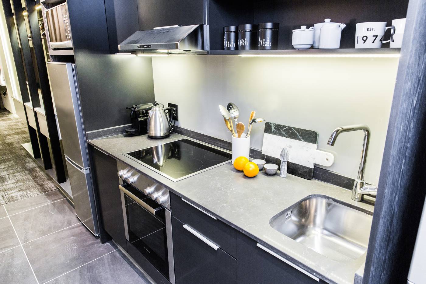 The-Capital-Mirage-Hotel-Room-11