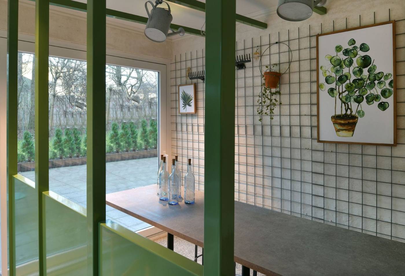 Hotel-Birgit-Berlin-Mitte-General-view-3