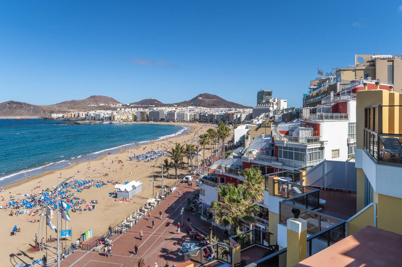 Colon-Playa-Beach-35