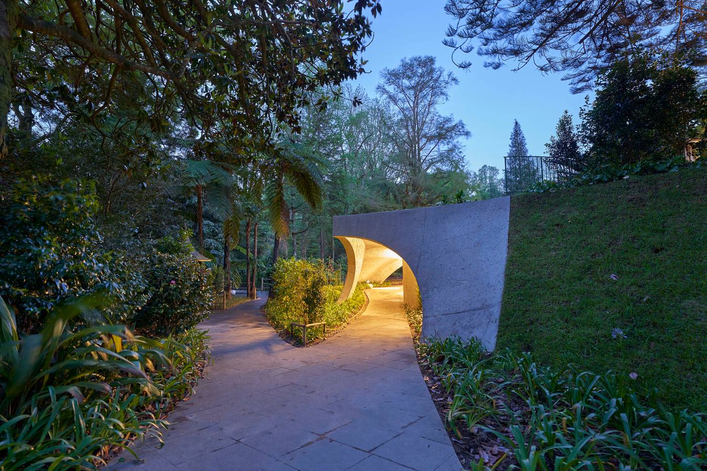 Terra-Nostra-Garden-Hotel-General-view-7