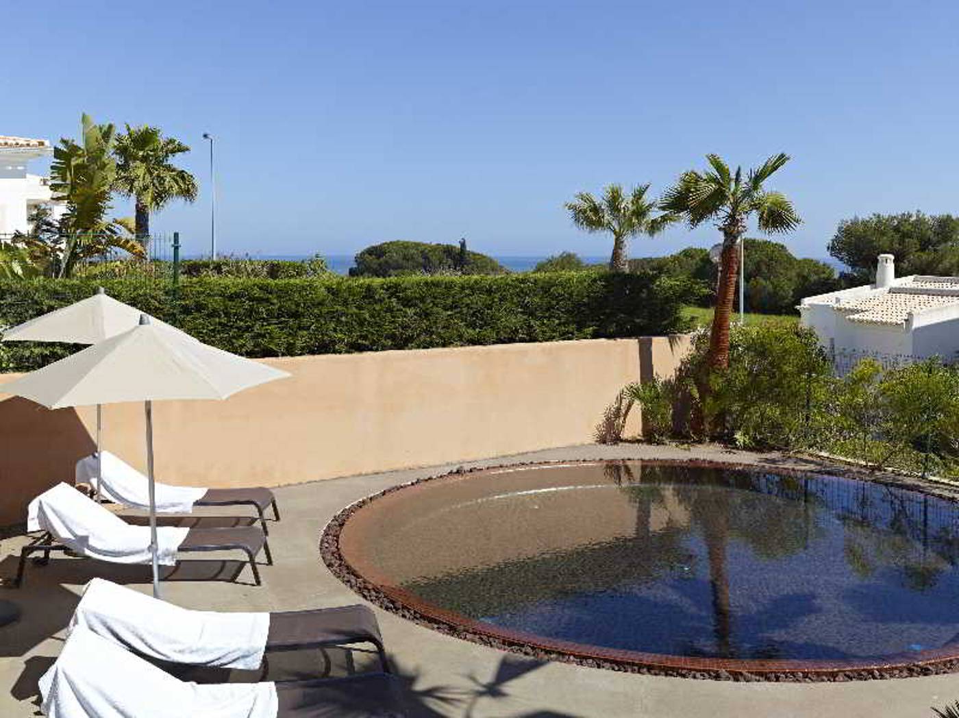 Sao-Rafael-Holidays-Pool-6