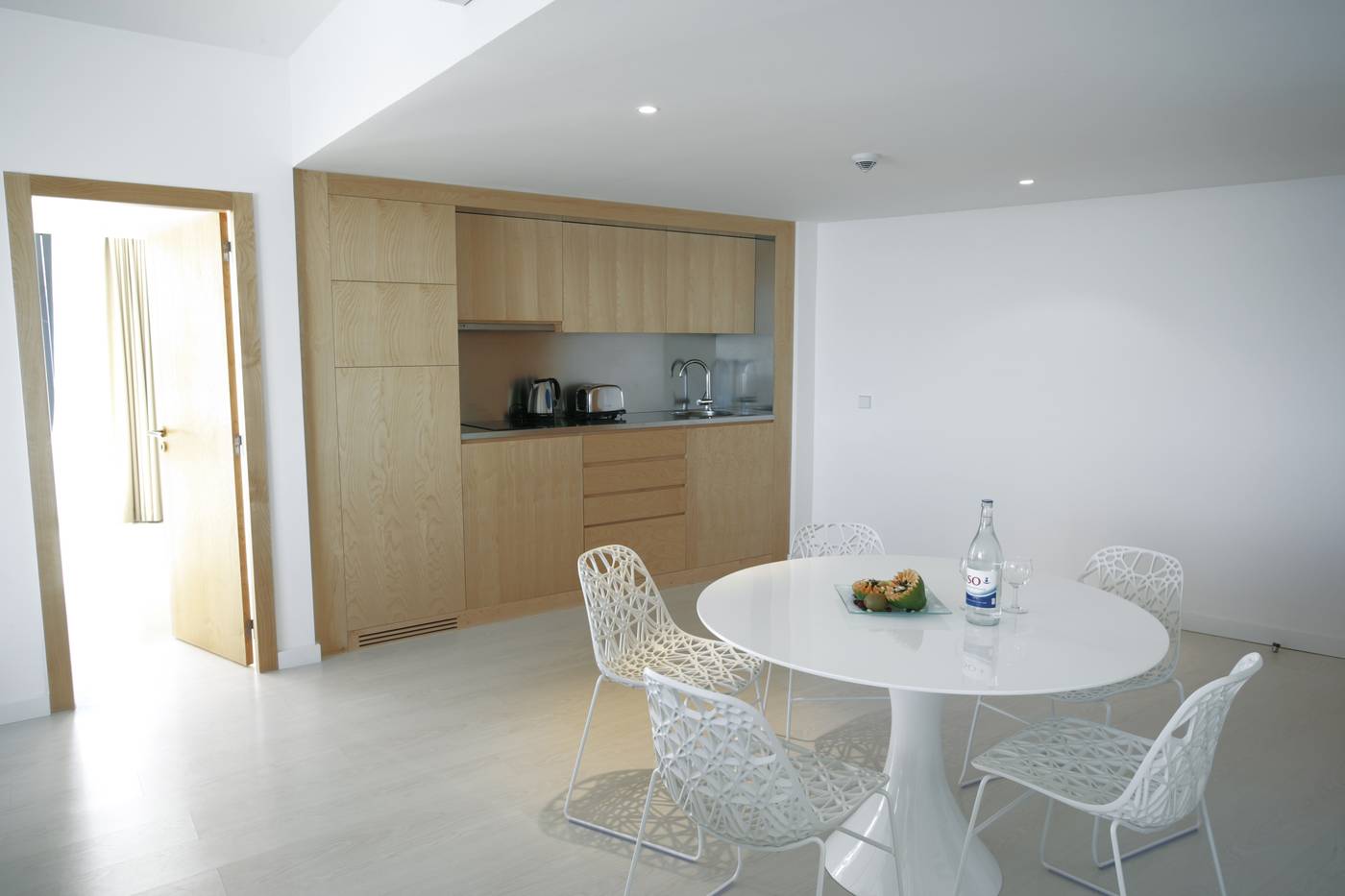 Memmo-Baleeira-Hotel-Room-29