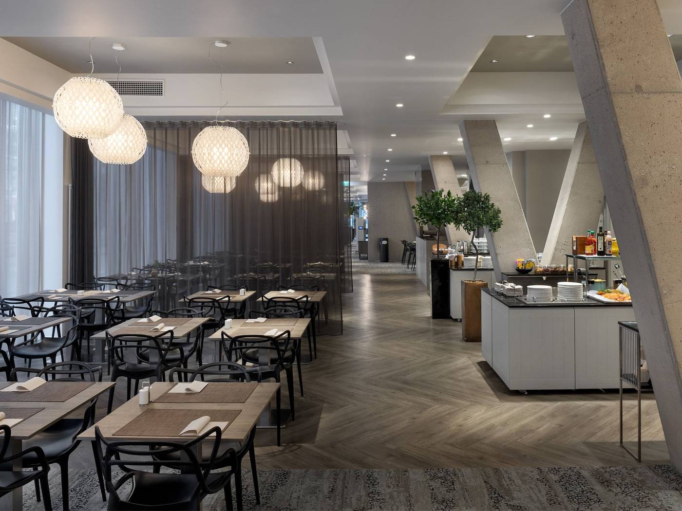 Nordic-Hotel-Forum-General-view-46