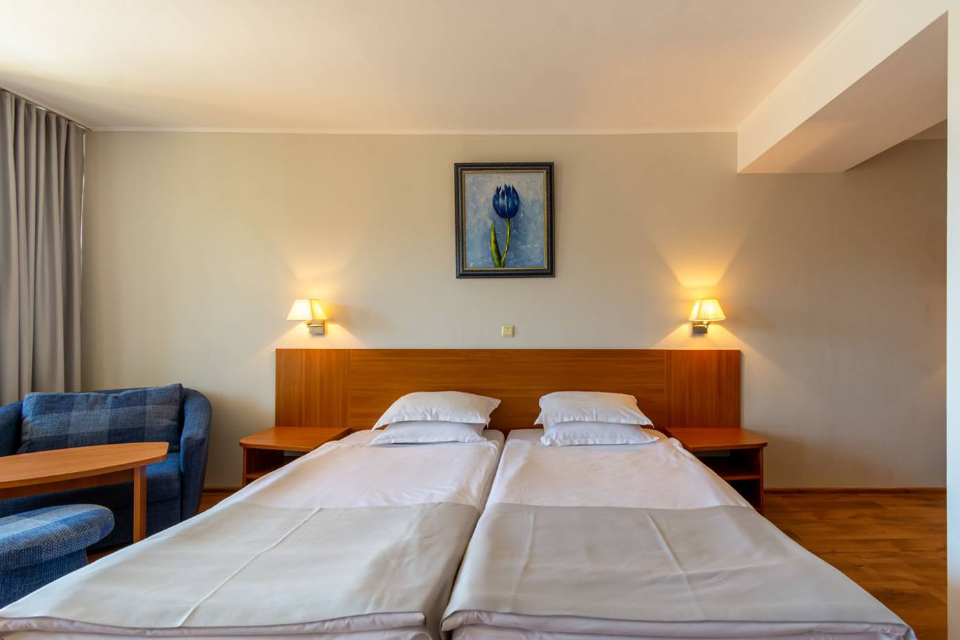 Smartline-Madara-Room-17