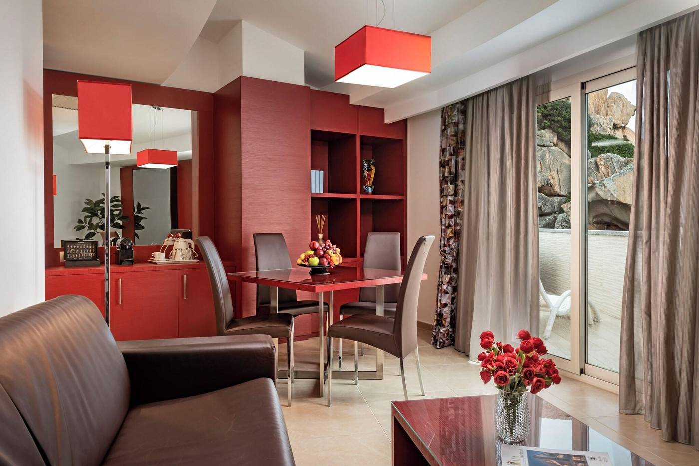 Grand-Hotel-Resort-Ma-Ma---Adults-Only-Room-50