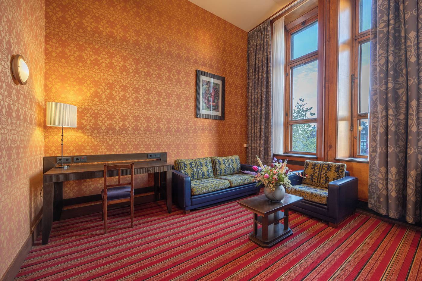 Grand-Hotel-Amrath-Amsterdam-Room-56