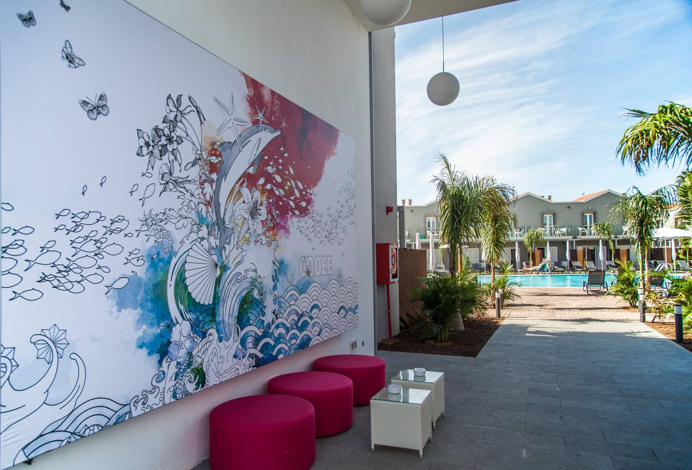 Hotel-LIVVO-Los-Calderones-Lobby-10