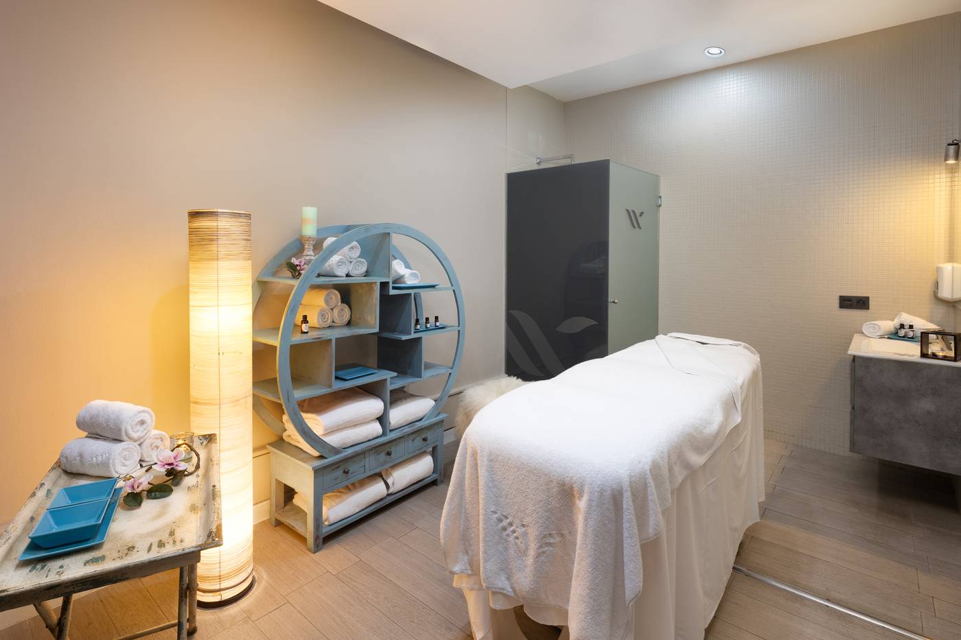 Barcelo-Corralejo-Bay---Adults-Only-Sports-and-Entertainment-52