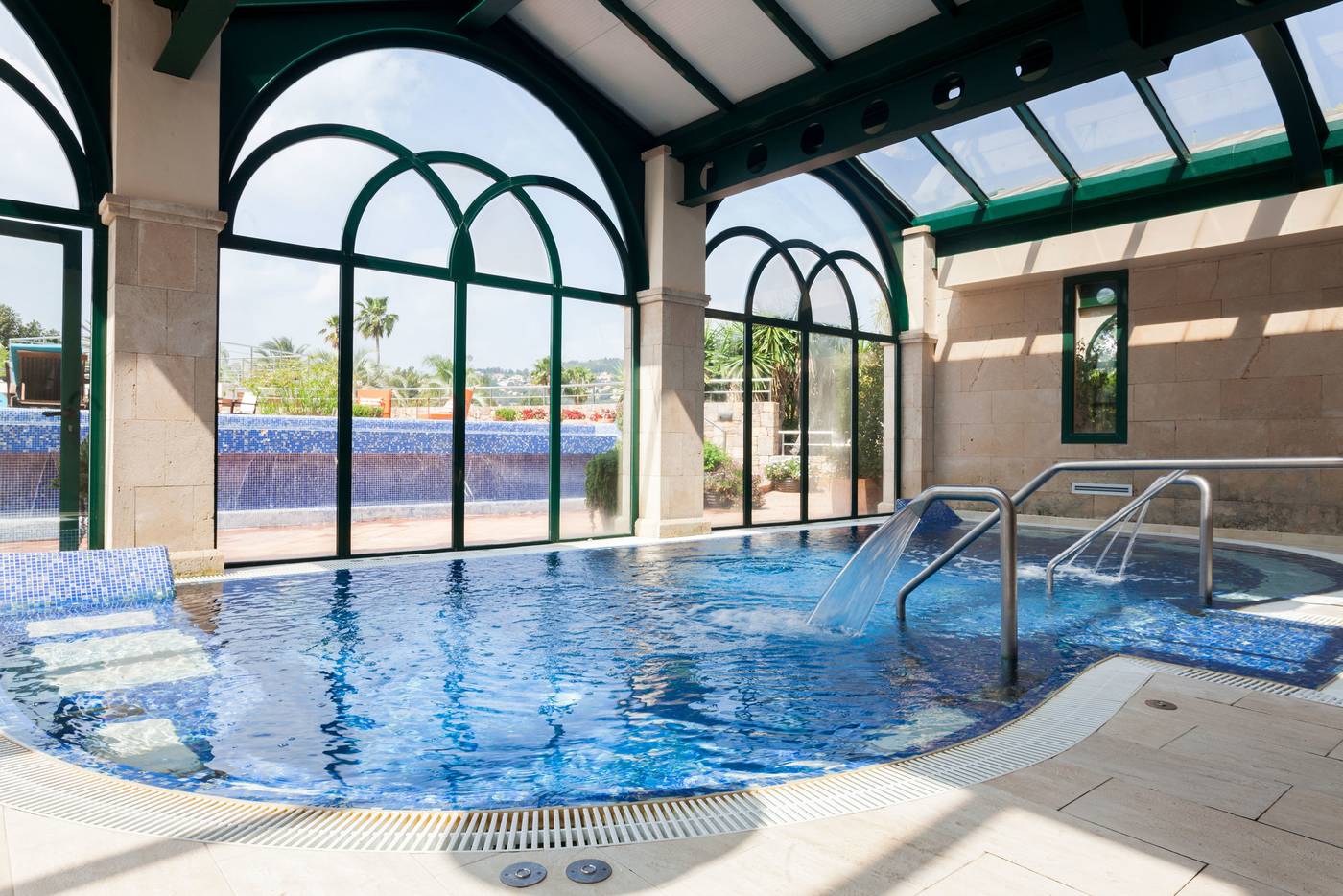 Denia-La-Sella-Golf-Resort-and-Spa-General-view-68