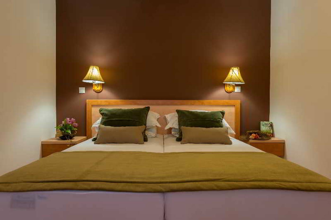 Dubrovnik-Lapad-Apartments-Room-13