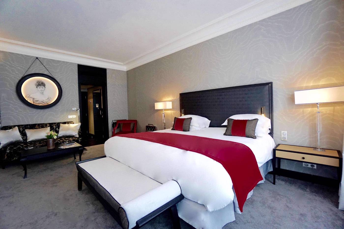 Maison-Astor-Paris--Curio-Collection-by-Hilton-Room-30