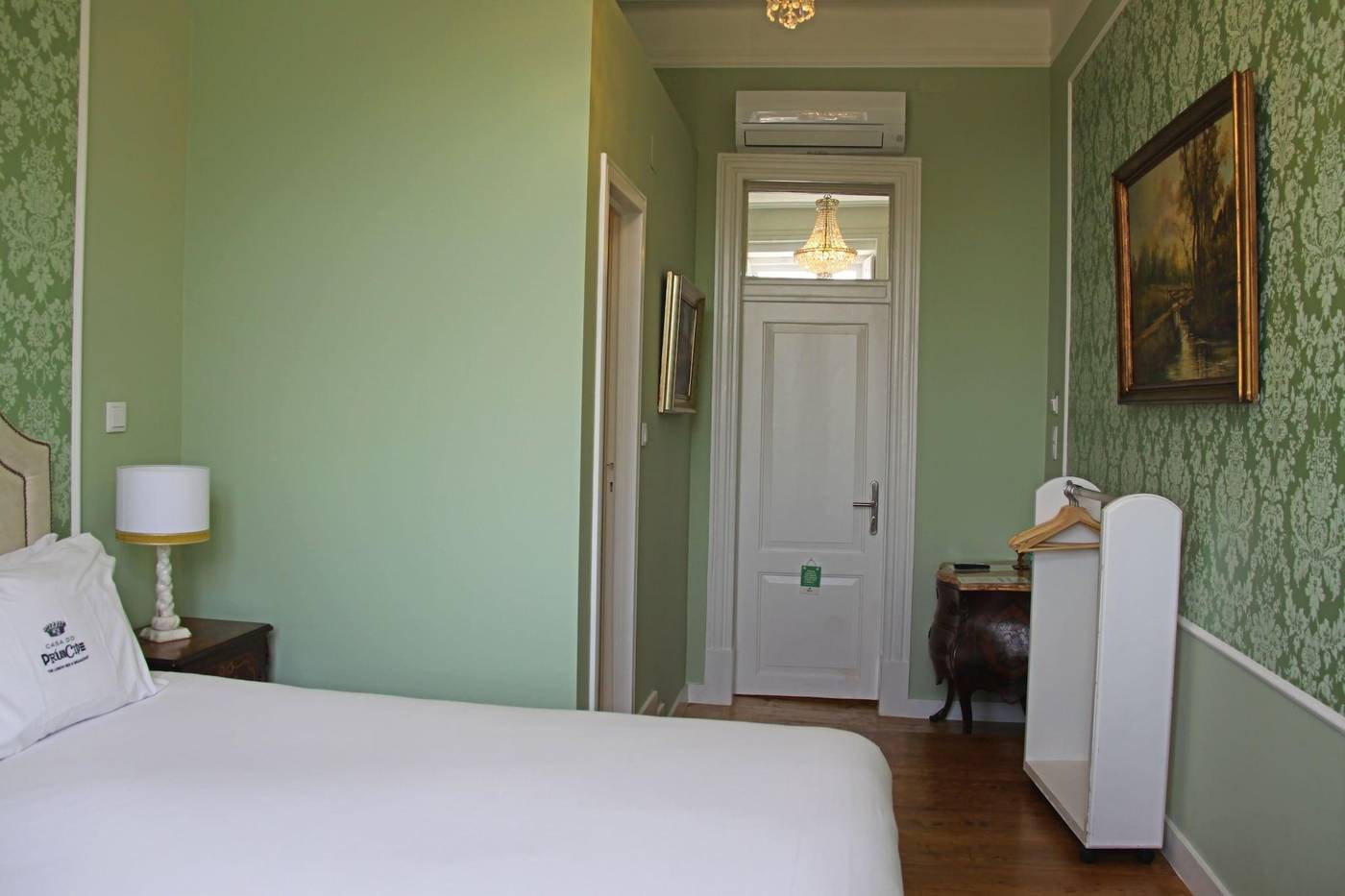 Casa-do-Principe-Room-37