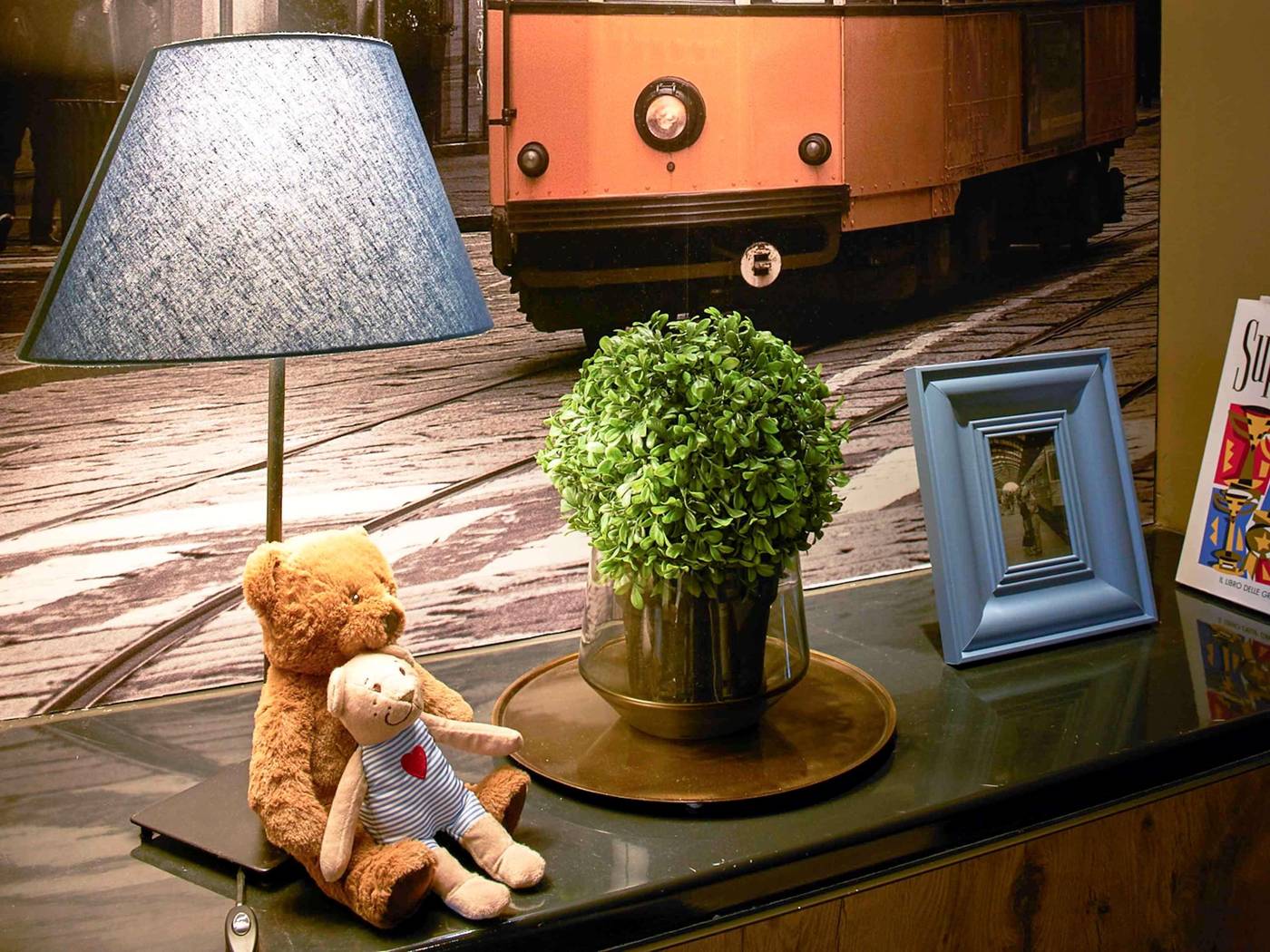 ibis-Milano-Centro-Bar-94