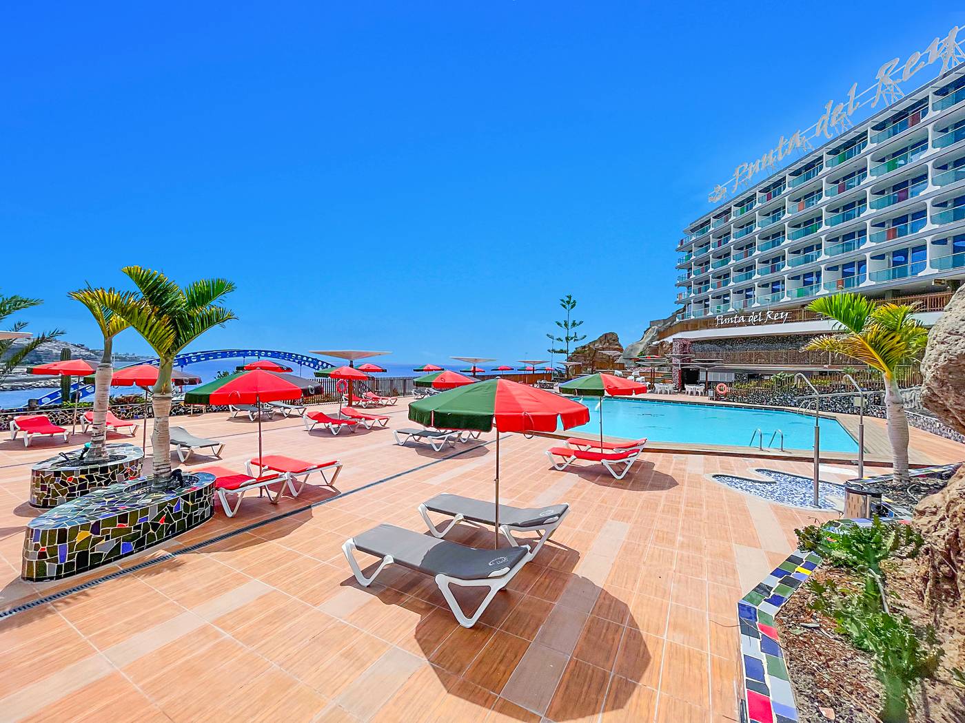 Punta-del-Rey-Pool-1