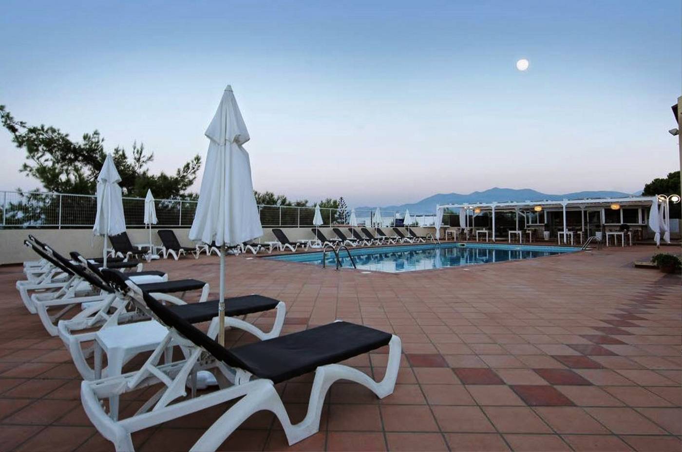 Chrysalis-hotel-Pool-1