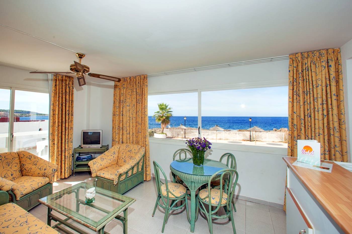 Marina-Palace-by-Intercorp-Hotel-Group-General-view-37