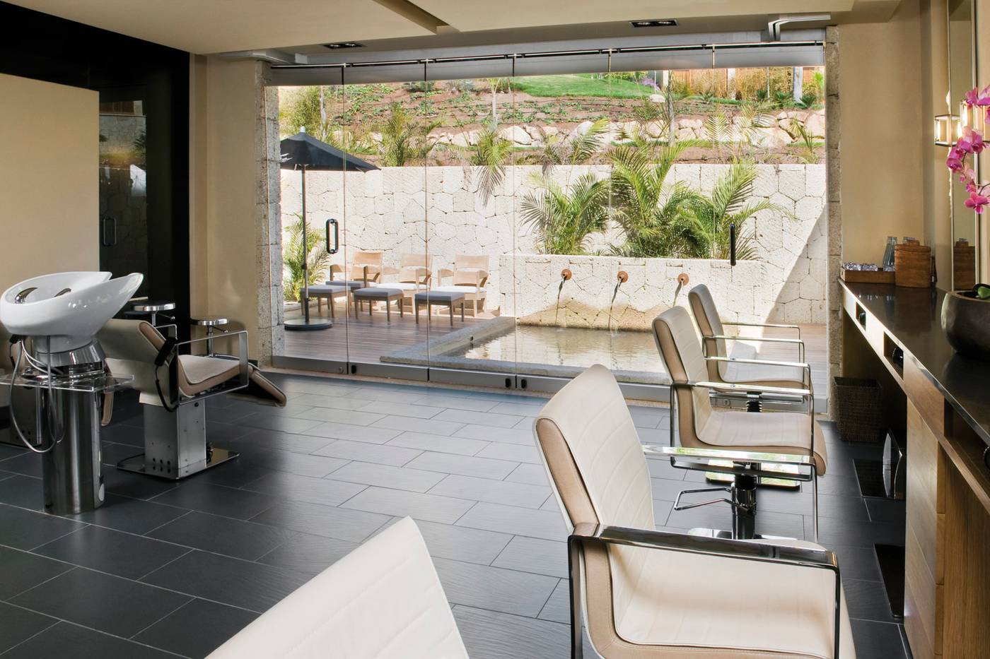 Bahia-del-Duque-Sports-and-Entertainment-51