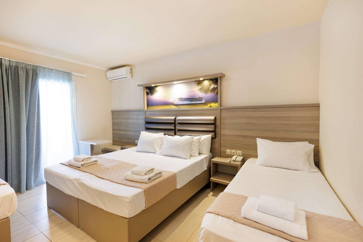 Sunbay-Hotel-Room-25