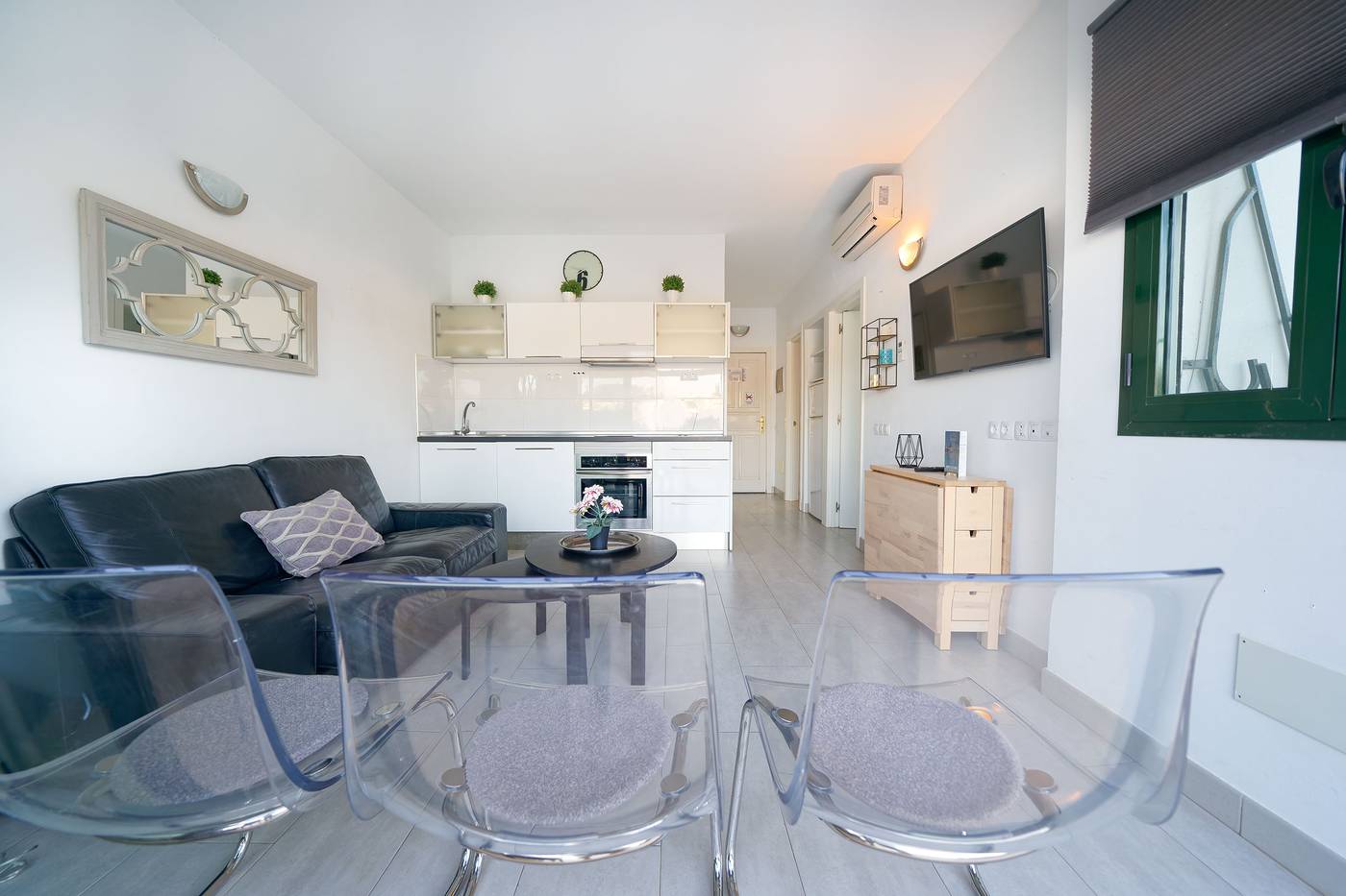 Maspalomas-Lago-Room-30