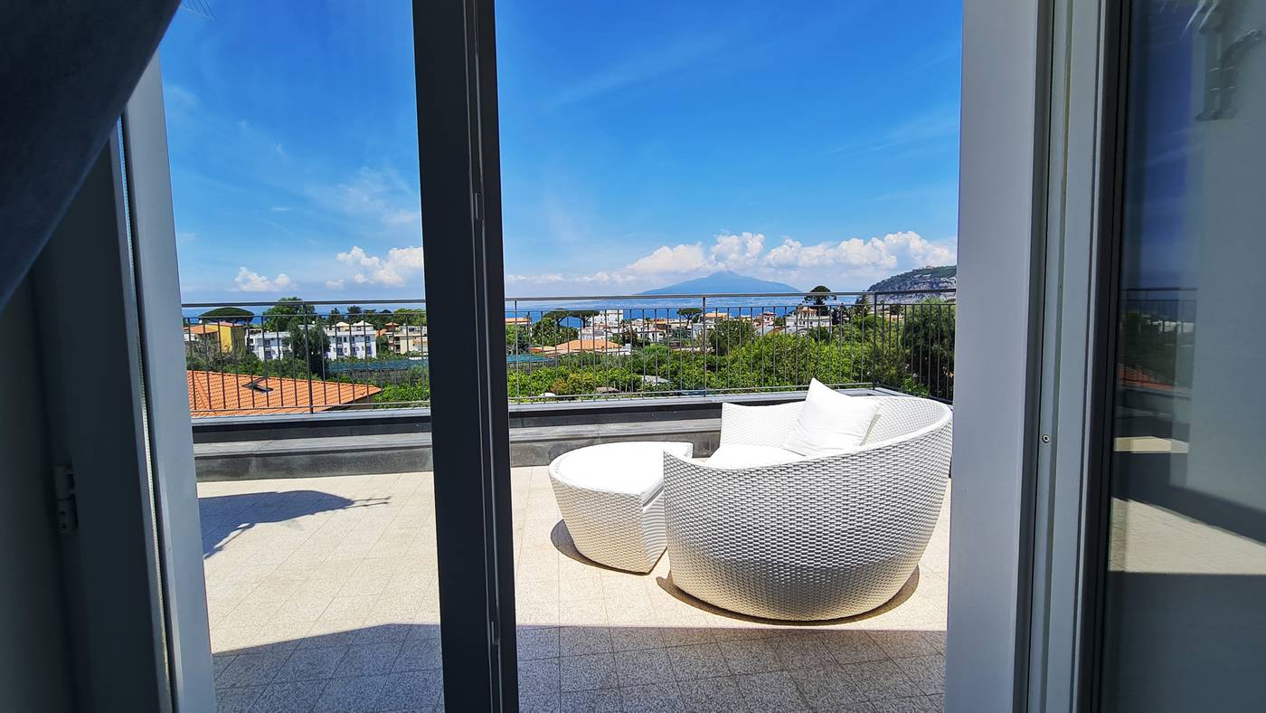 Il-Roseto-Resort-Room-47