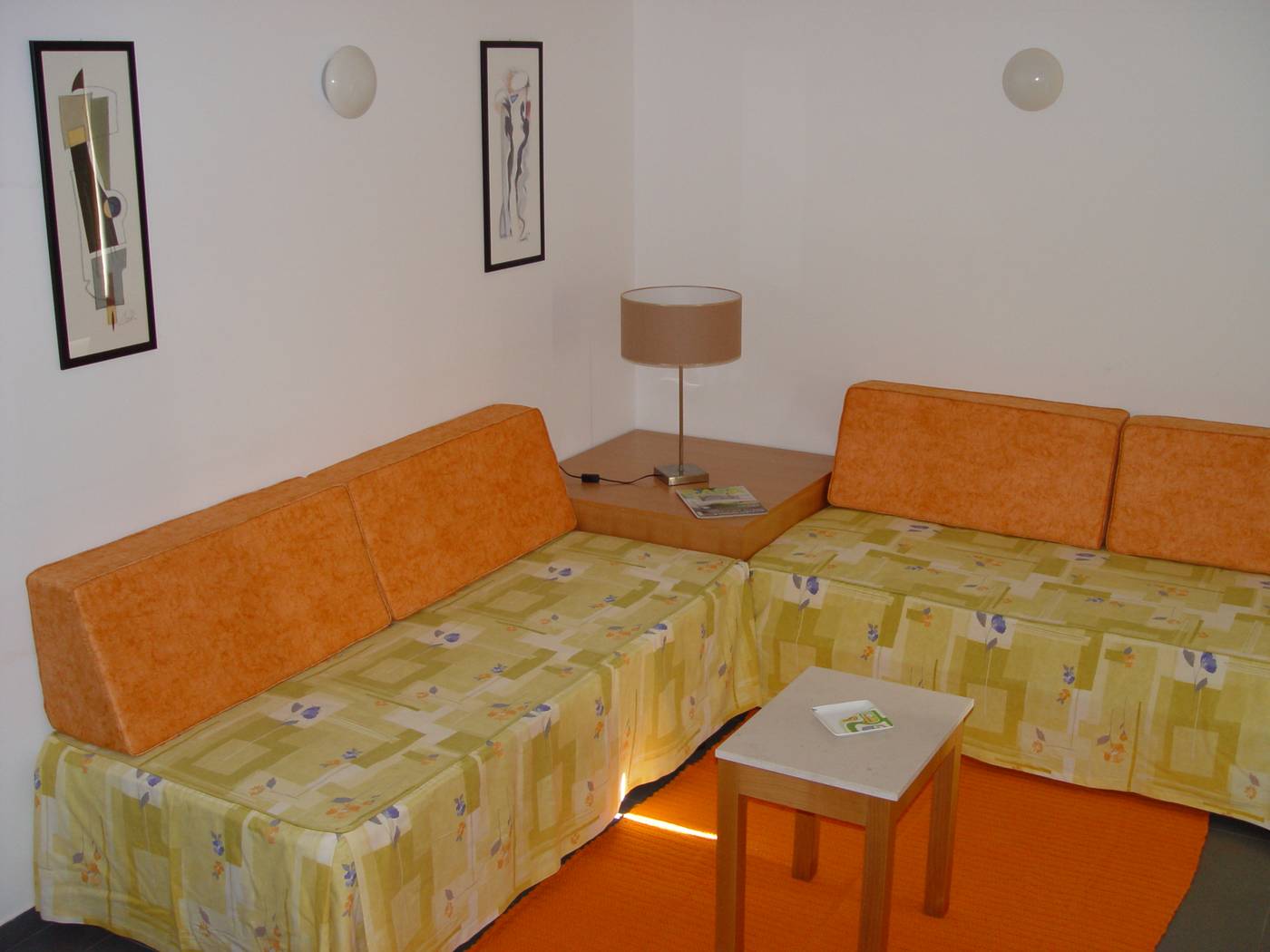 Quinta-Das-Figueirinhas-Room-26