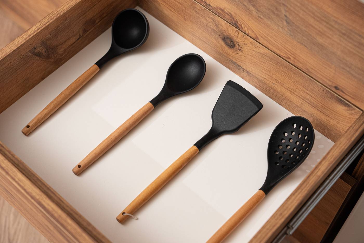 Tare Houses-Turkey-Istanbul-Room-7