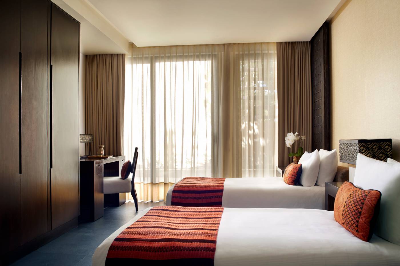 Banyan-Tree-Mayakoba-Room-38