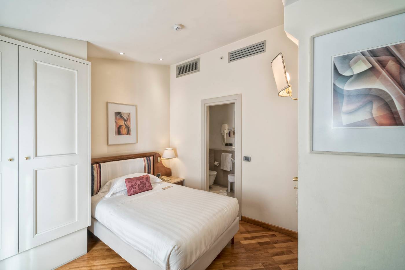 Laurus-Hotel-Al-Duomo-Room-20
