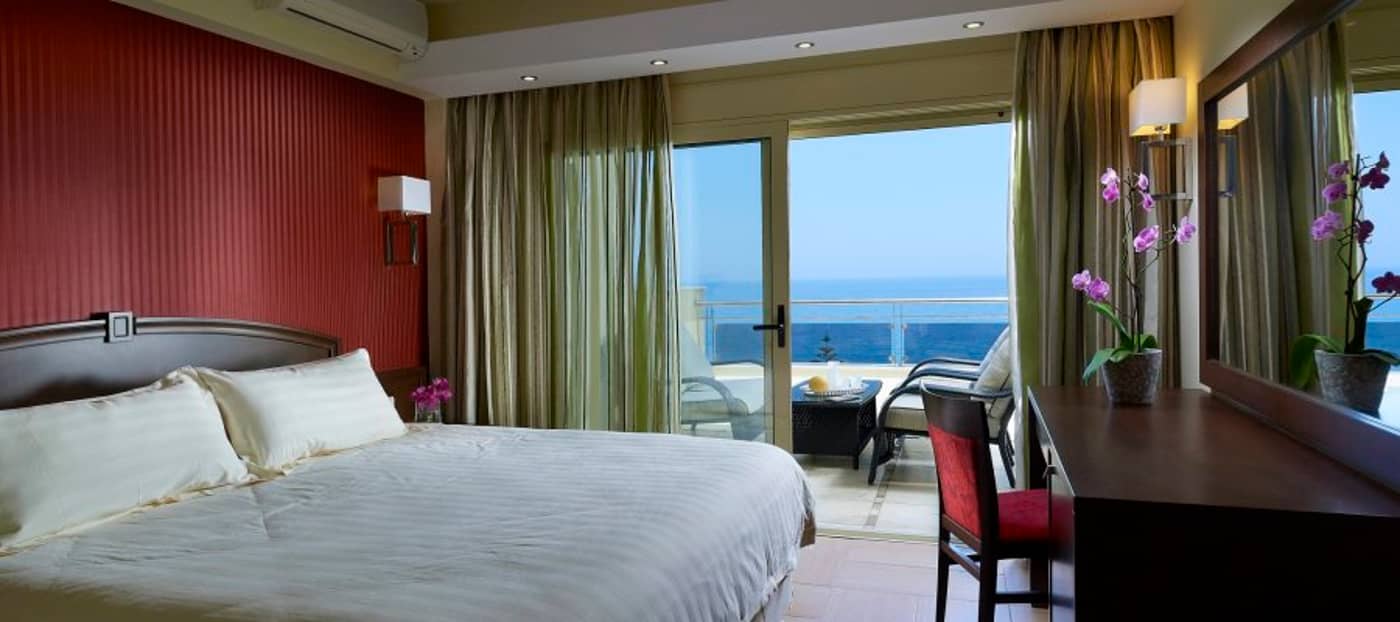 Macaris-Suites-and-Spa-Room-19