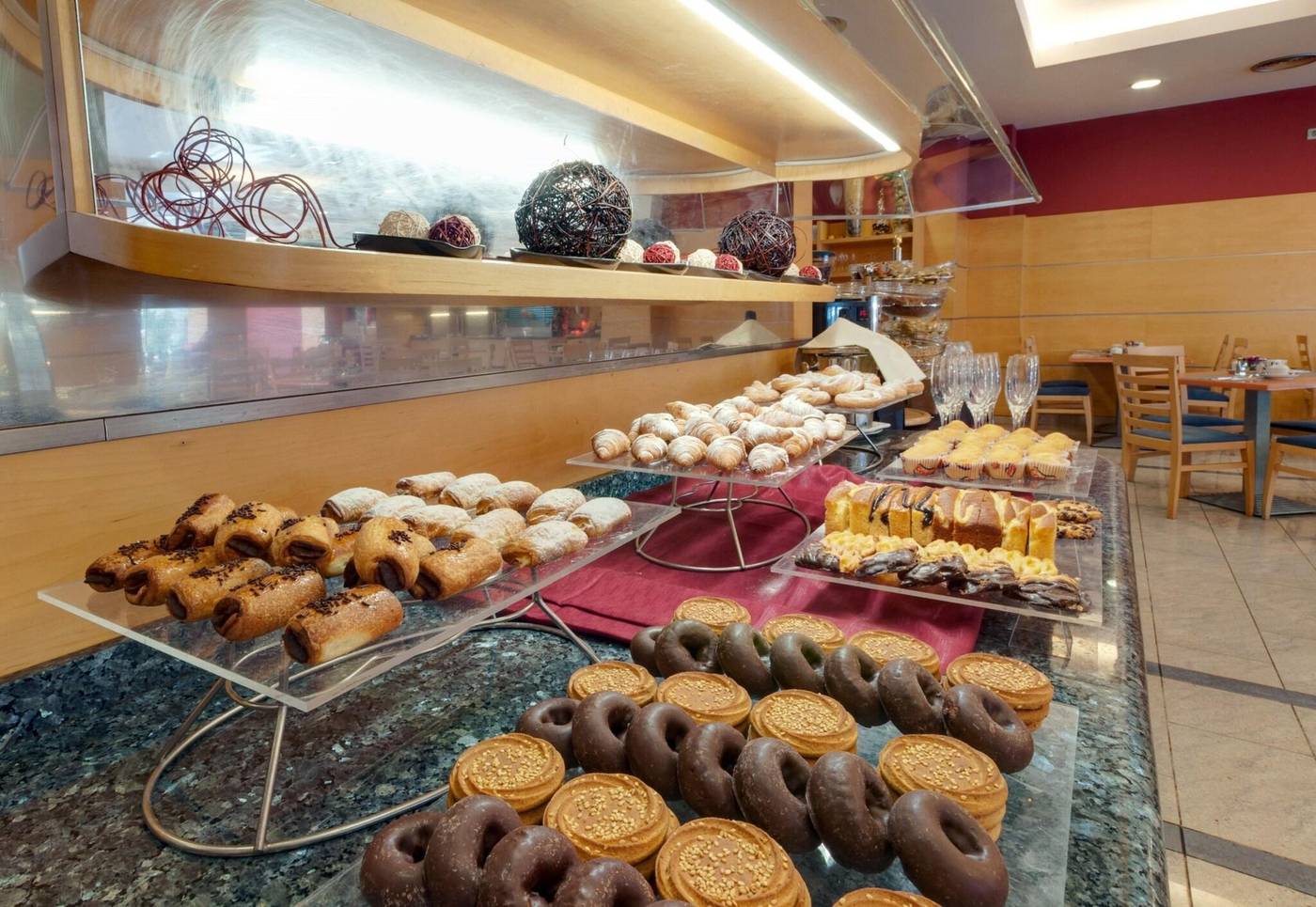 Sol-Port-Cambrils-Hotel-Restaurant-56