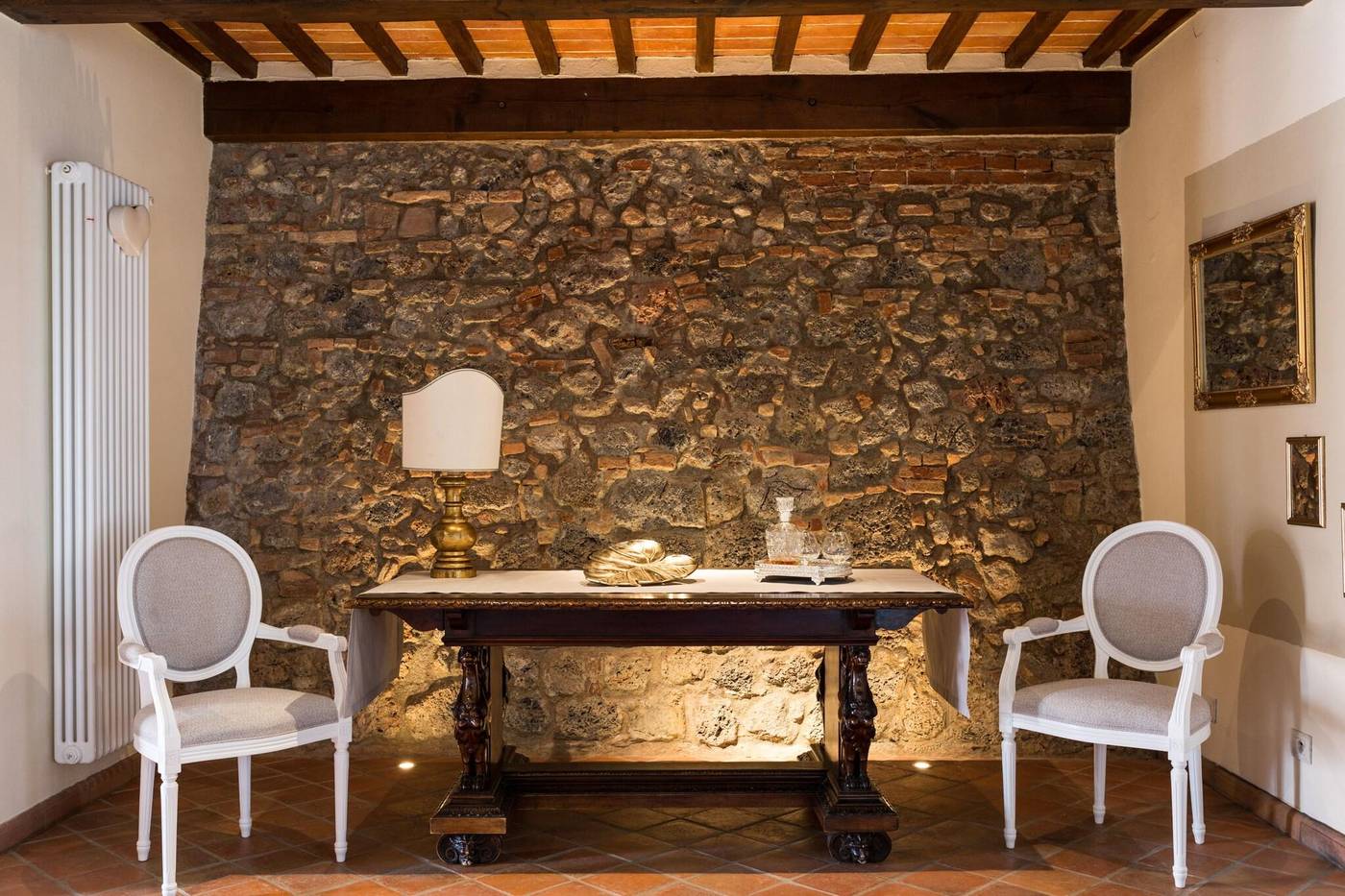 Relais-La-Costa-Room-17