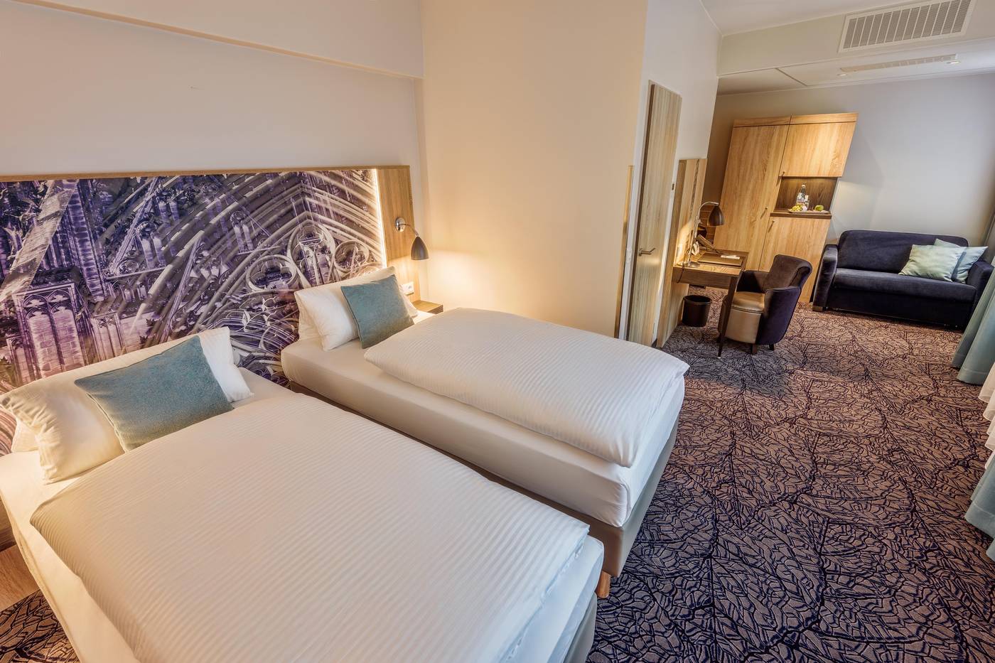 CityClass-Hotel-Alter-Markt-Room-7