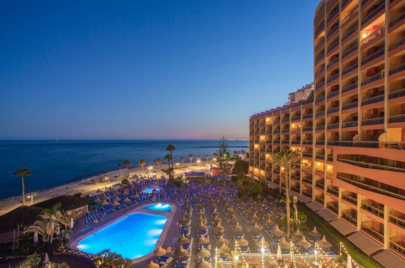 Sunset-Beach-Club-General-view-6