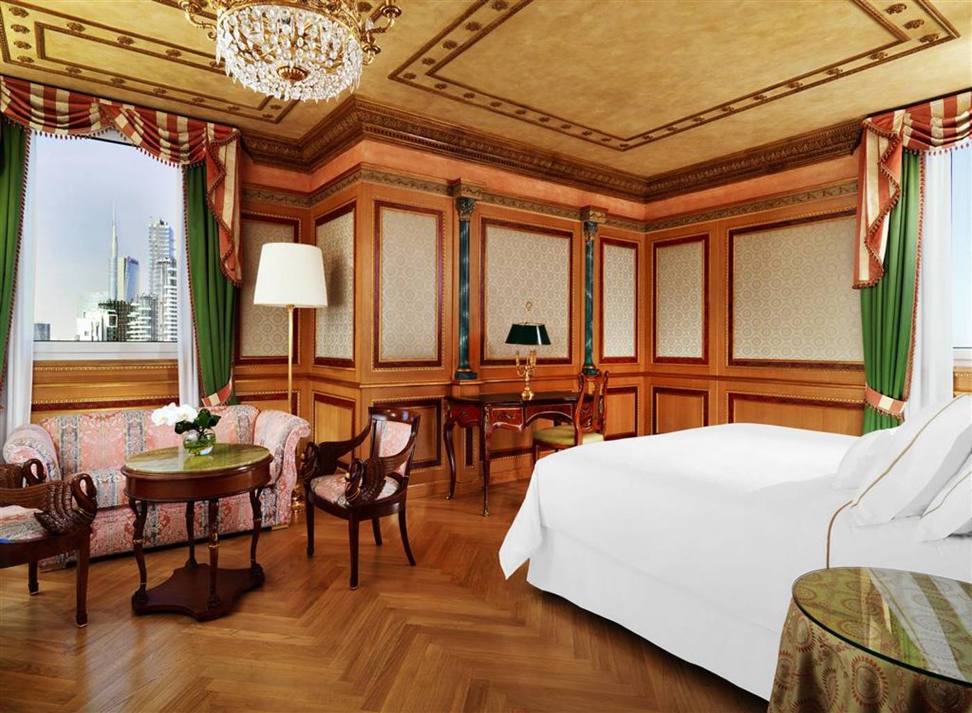 The-Westin-Palace-Milan-General-view-42