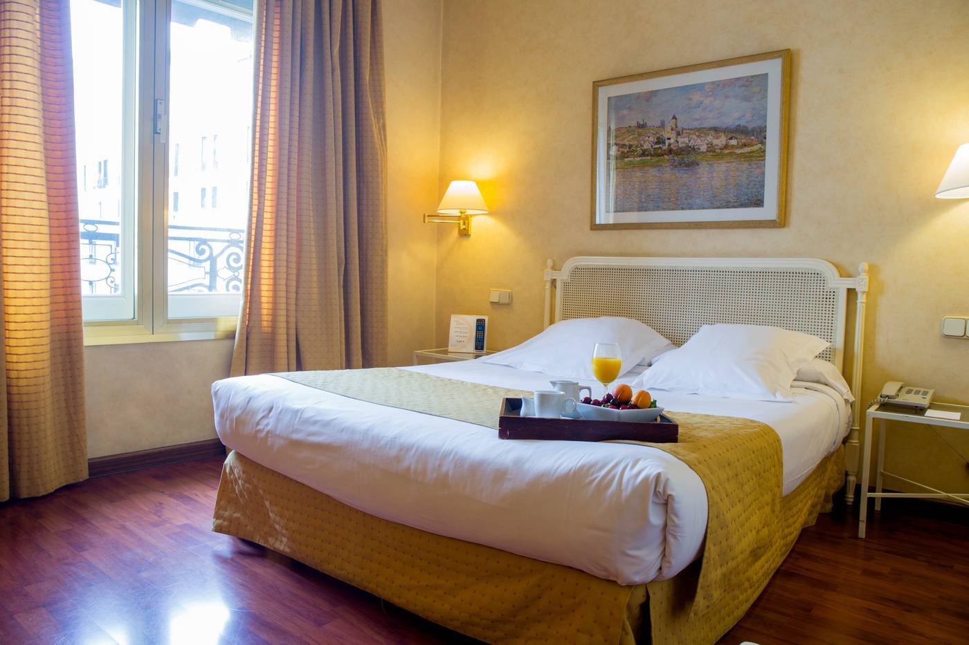 Hotel-Arosa-Room-23
