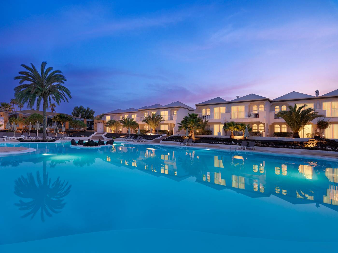 H10-Ocean-Suites-General-view-10