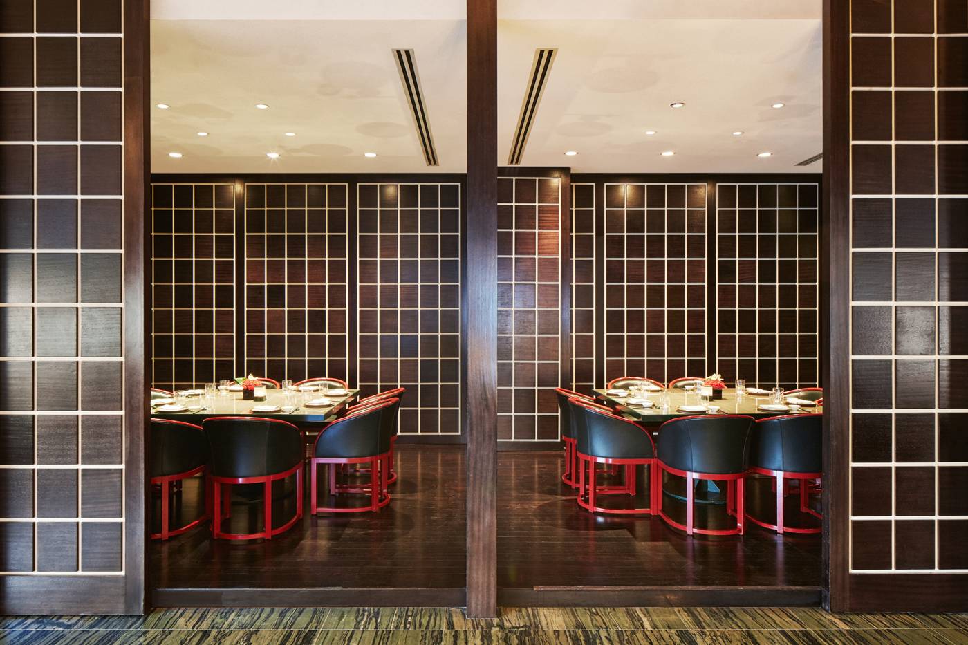 Armani-Hotel-Dubai-Restaurant-26