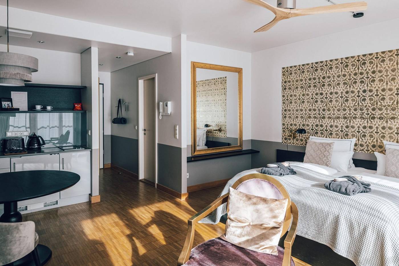 TOWNHOUSE-Berlin-Room-3