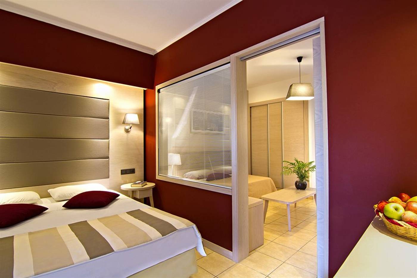 Dodeca-Sea-Resort-Room-25