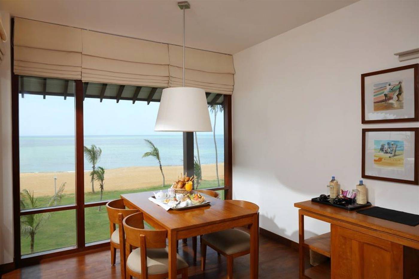 Anantaya-Resort---Spa---Chilaw-Room-26