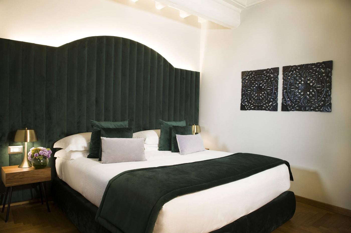 Antico-Albergo-del-Sole-al-Pantheon-Room-38