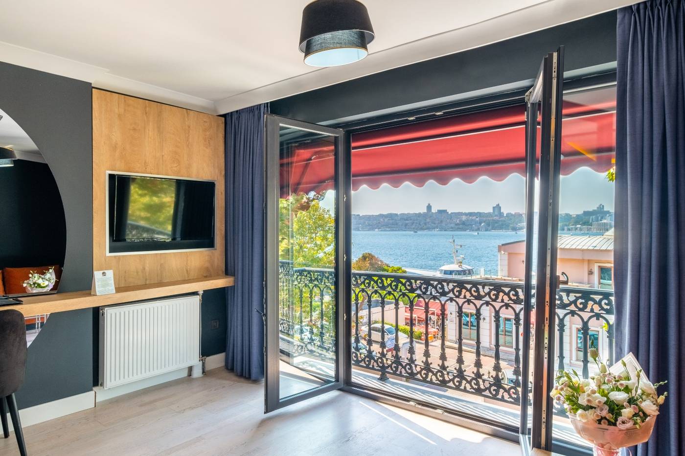 216-Bosphorus-Suite-Room-7