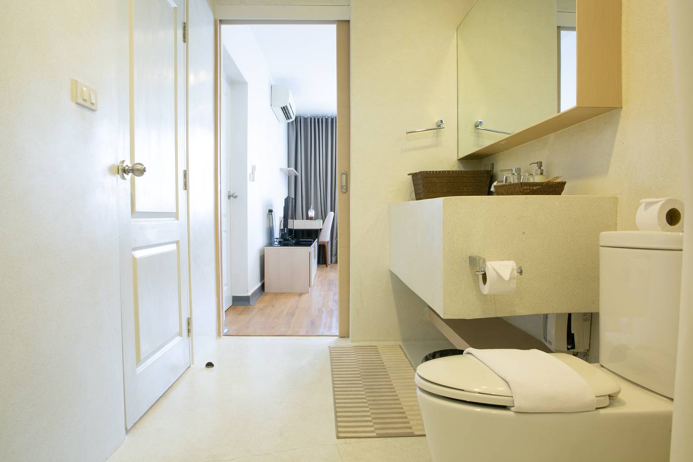 The-Silver-Palm-Wellness-Resort---Bangkok-Room-50