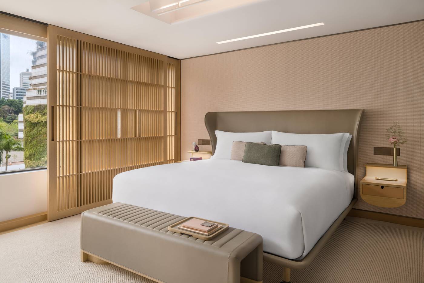 Regent-Hong-Kong-Room-57