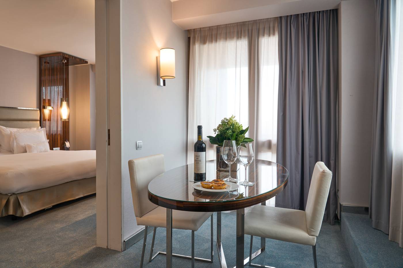 Altis-Grand-Hotel-Room-35