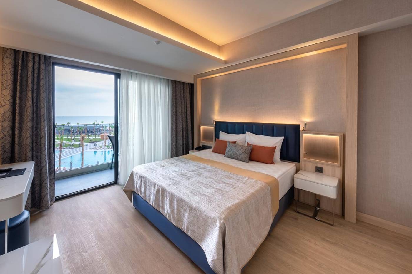 Nashira-Resort-Hotel---Aqua-Spa-Room-26