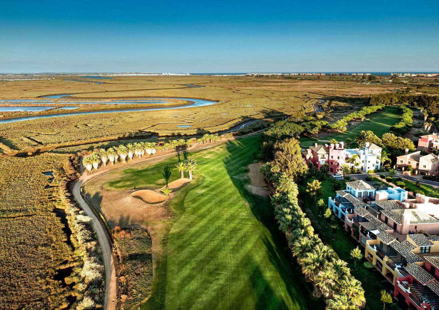 Melia-Atlantico-Isla-Canela-General-view-19