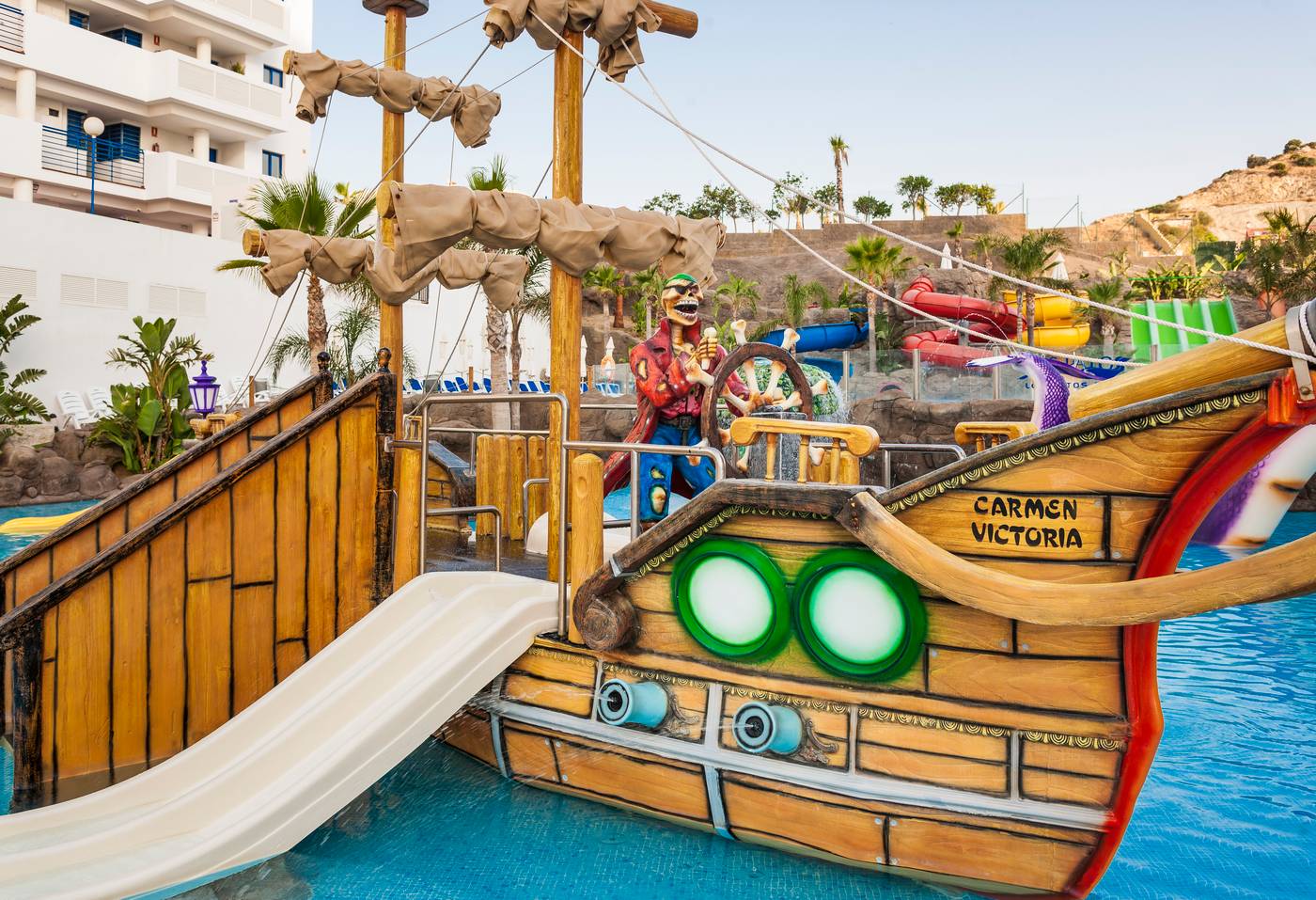 Los-Patos-Park-Pool-33